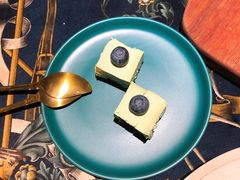 -第101座花园餐厅(湖滨88店)