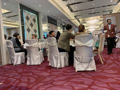 -海港酒家(上水新丰店)