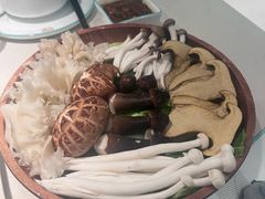 -椰客·海南椰子鸡(新塘永旺梦乐城店)