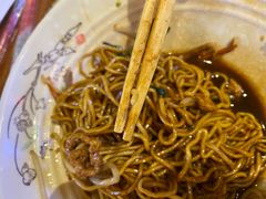 -春雪面馆(转塘店)