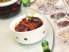 -名人名家     浙菜.家宴