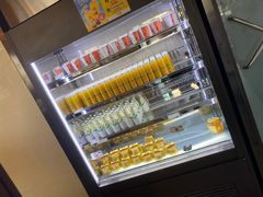 -味多美蛋糕(古城店)