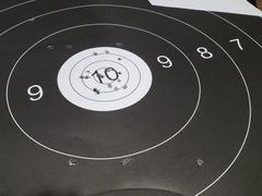 -都市枪神实弹射击俱乐部