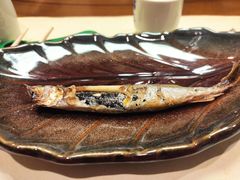 -红叶日本料理(开发区店)