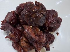 -卫鼎轩·曹公馆(鼓楼店)