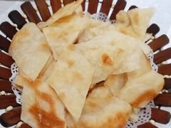 -大碗居·烤鸭·鱼头泡饼(天坛东门店)