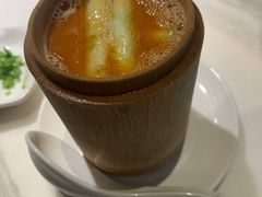 -陶陶居酒家(海岸城店)