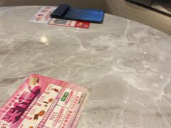 -必胜客(福州永嘉PH店)