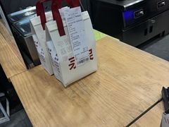 -永民手作(同曦店)