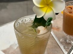 -KingThaia金泰兰(滨江天街店)