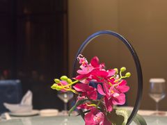 -珍宝海鲜JUMBO Seafood(尚嘉店)