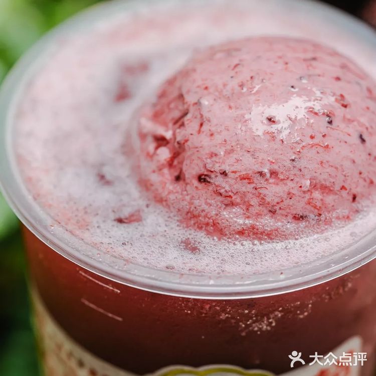 阿嫲新店 | 首次买一送一