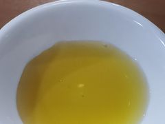 米醋-求生煎包(武夷小区店)