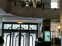 -上海国际饭店