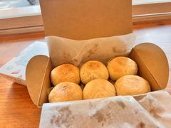 -梦菲思饼屋(瑞金宾馆店)