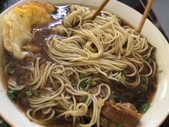 -状元楼(东大街店)