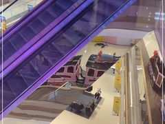-径山十八道·风味民间菜(杭州总店)