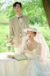 -屿爱摄影优选店