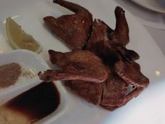 -太平馆西餐厅(北京路店)