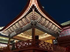 -宁波府城隍庙