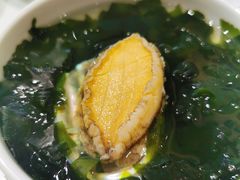 -船歌·鱼水饺青岛菜(国贸商城店)