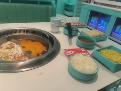 -季季红火锅(柳州城中万达二店)