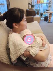 -大美母婴月子中心(希尔顿店)