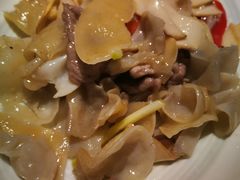-十三式重庆江湖菜(金茂览秀城店)