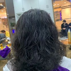 -YDO SALON
