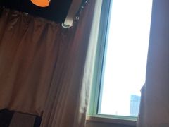 -裕和堂中医推拿艾灸(太古汇臻品店)