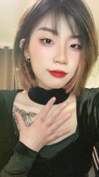 -YESIDO椰岛造型烫发染发