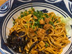 -食之六七·面(朝阳大悦城店)