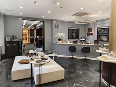 -盛时钟表维修上海钟表商店