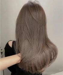 -HaLo hair studio
