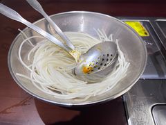 -小螺大作·螺蛳粉火锅(林和西店)