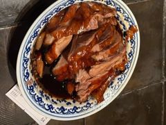 -小潘记鸭血粉丝汤