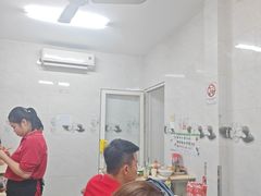 -Pho Hoa Pasteur