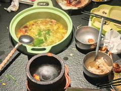 -锦荟JINHUI·浙江小馆(上海荟聚店)
