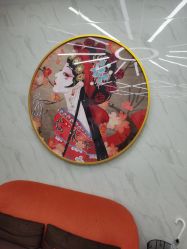 -秦·专注剪发