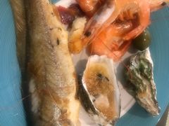 -佰园全日西餐厅-厦门佰翔软件园酒店