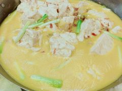 -南湖船菜大酒店