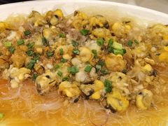 -清新鸡沙田乳鸽店(金融店)