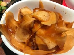 -胖哥俩肉蟹煲(河北勒泰购物中心店)