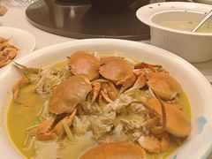 -新丁香海鲜酒店(银海商贸城店)