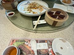 -顺轩海鲜火锅酒家