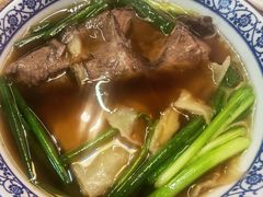 罩肉-永生號(未来城店)