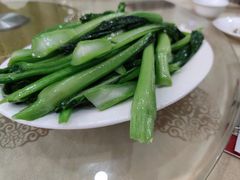 -文海饭店(朝阳路店)