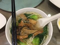 -王宝和酒家(黄浦店)
