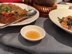 -海门鱼仔·潮汕味(燕岭店)