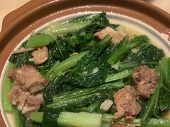 -海门鱼仔·潮汕味(百信广场西区店)